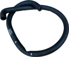 SCANIA TRUBKA, HADICE 1388216