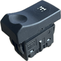 RENAULT PREMIUM SWITCH 5010232171
