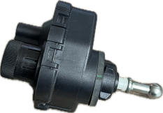 IVECO EUROCARGO HEADLIGHT ADJUSTER 500340719