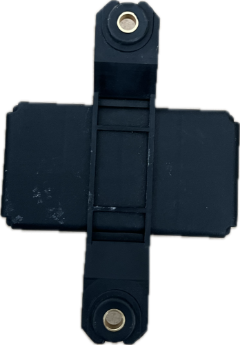 IVECO EUROCARGO ŘÍDÍCÍ JEDNOTKA CENTRÁLNÍHO ZAMYKÁNÍ 5801770206