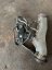MAN TGL NOX-Sensor, Abgasrohranschluss 51.15408-0017, 51.15408-0001, 51.15201-0249