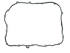 DAF CF, XF TĚSNĚNÍ VÍKA VENTILU  1656305