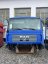 MAN TGL EURO 3 KABINA CELEK, POLOVYBAVENÁ BEZ ŘÍDÍCÍCH JEDNOTEK 81.60000-7840, 81.60000-7911, 81.60000-7841, 81.60000-7912, 81.60000-7914, 81.60000-7843, 81.62600-4132, 81.62600-4131, 81.63730-0079, 81.63730-6511, 81.63730-6483, 81.63730-6482, 81.63730-6510, 81.62910-4315, 81.61110-0077, 81.61150-5064, 81.61510-0810, 81.61510-0811, 81.62307-6231, 81.62307-6434, 81.62303-6362, 81.46430-0088, 81.62650-7001, 81.62650-7000, 81.62450-0077, 81.62941-6057, 81.62941-6074