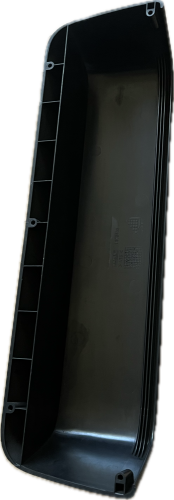 DAF ÚLOŽNÁ SKŘÍNKA 1308462