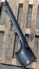 RENAULT PREMIUM KRYT KABINY R 5010225164