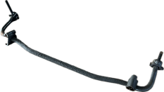MAN TGL Frontstabilisator 85.43715-6015, 85437156015