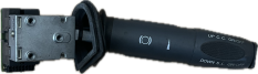 IVECO EUROCARGO STEERING SWITCH, ON/OFF LEVER 41221099, 5801781383