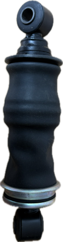 IVECO STRALIS ZADNÍ TLUMIČ ZAVĚŠENÍ KABINY VPRAVO / VLEVO 2997844, 500357352, 97383886