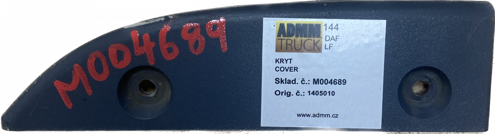 DAF LF KRYT 1405010