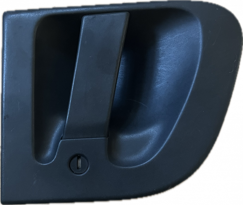 VOLVO FL LEVÁ KLIKA 24426873