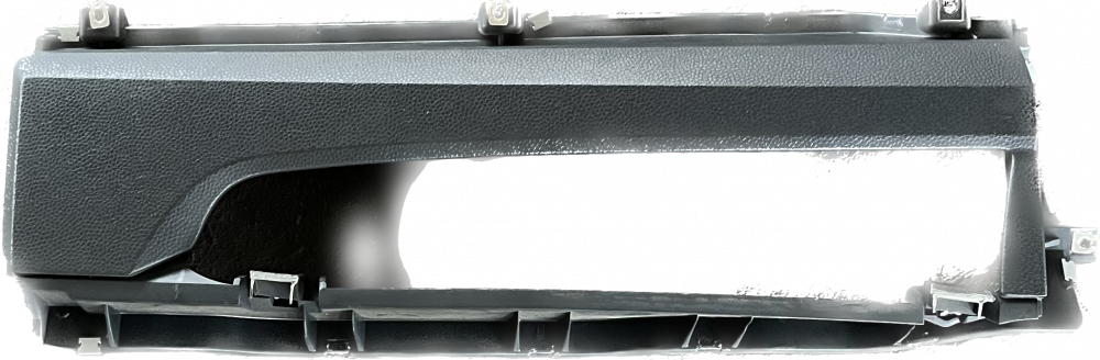 IVECO EUROCARGO PLAST INTERIÉRU KABINY 504235718