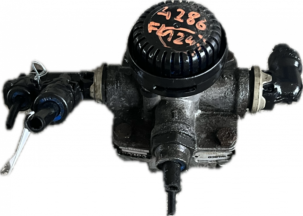 VOLVO FL VENTIL, MODUL 20590781, 9730110040