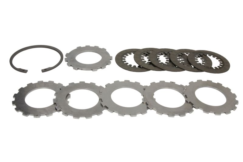 MERCEDES SADA KOTOUČŮ, OPRAVNÁ SADA MECHANICKÁ PŘEVODOVKA A 960 262 01 91, 9472604036, 960 262 00 91, 960 262 01 91, A9472604036, A960 262 00 91, A960