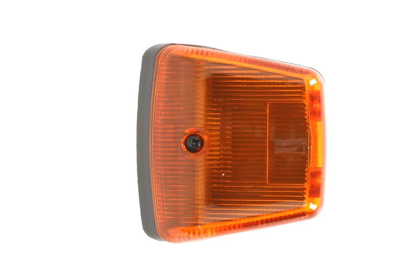 MERCEDES ATEGO PŘEDNÍ BLIKAČ VPRAVO, SVĚTLO A 973 820 04 21, A9738200421, 9738200421, A9678201421