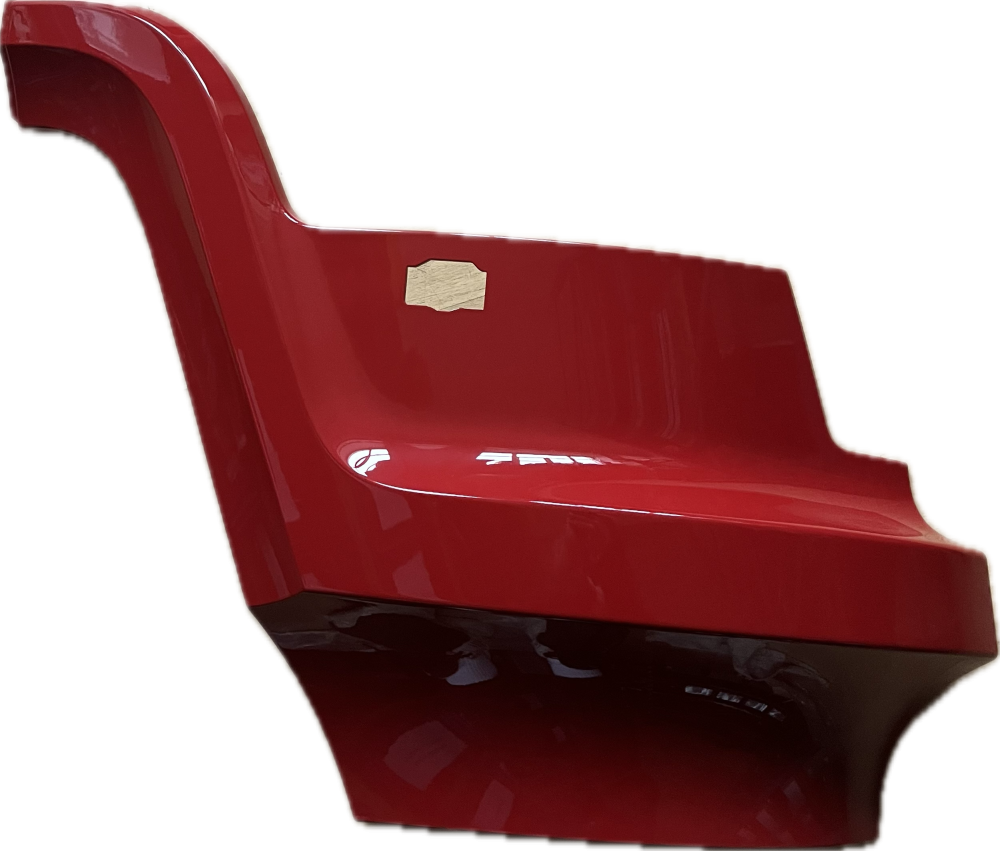 MERCEDES ACTROS SPOILER PRAVÝ A 960 885 67 01, 960 885 67 01 9135, 9608856701, A9608856701, A9608859808, A 960 885 9508