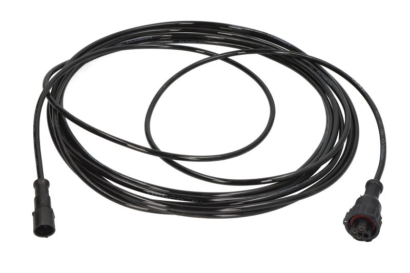 SCANIA KABEL KONEKTORU, ELEKTRONICKÝ BRZDOVÝ SYSTÉM 449 752 080 0, 1934812