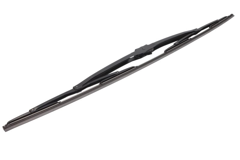 MERCEDES ACTROS PŘEDNÍ STĚRAČ 700mm, LIST STĚRAČE LEVÝ SWF 132702,13270218204845, 18206945, 8209745, A0008209745, A0018204845, A0018206945, 0008209745