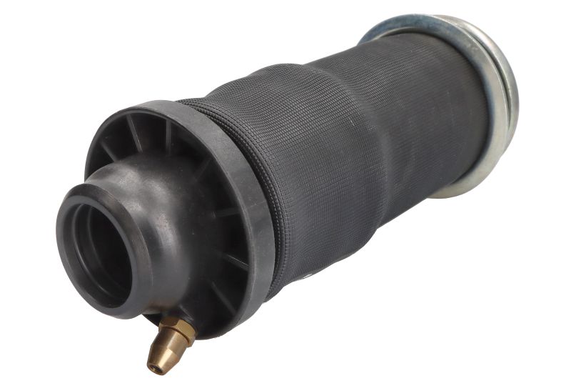 SCANIA MĚCH, ZAVĚŠENÍ KABINY, TLUMIČ KABINY 895317, 1444016, 2086674, 312465, 1502470, 1502471, 1502472, 1502474
