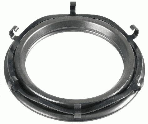 SCANIA VYSOUVACÍ LOŽISKO 1341683