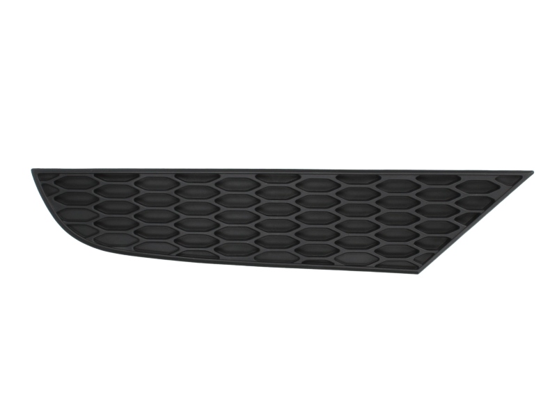 MERCEDES ACTROS SPOILER PRAVÝ 9438851522, A9438851522, A 943 885 15 22