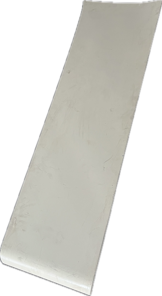 SCANIA SPOILER LEVÝ 1532460, 1363809, 1534228, 1534041, 1745284, 1532455, 1532458, 1804934 1504520