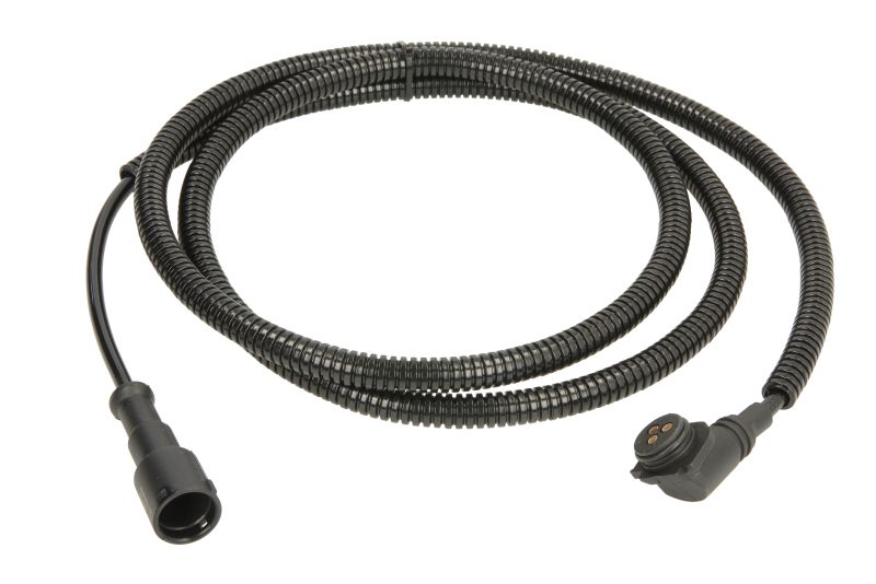 SCANIA HADIČKA, ELEKTRICKÝ KABEL, VÝSTRAŽNÝ KONTAKT 1884529