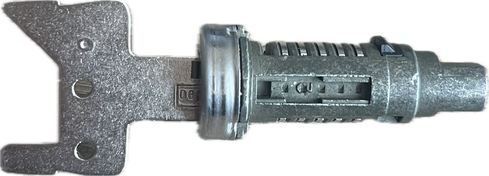 RENAULT MIDLUM ZÁMEK DVEŘÍ 5010235943