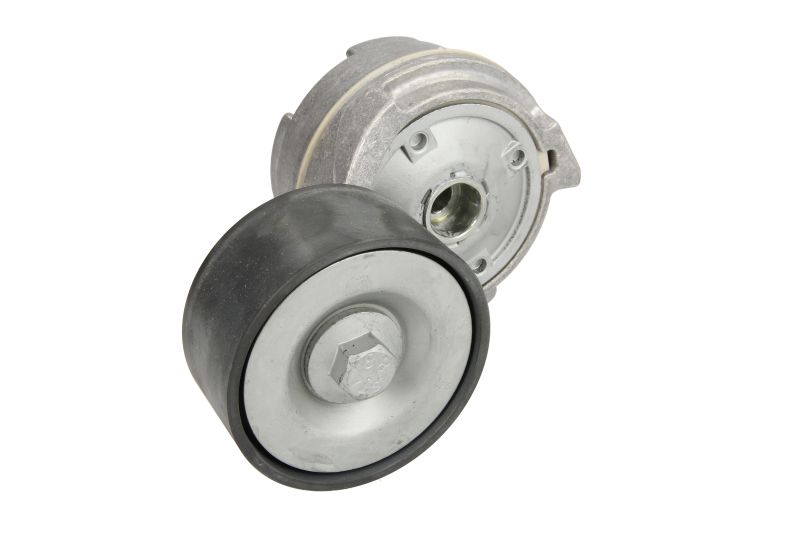 MERCEDES NAPÍNACÍ KLADKA, NAPÍNACÍ RAMENO, ŽEBROVANÝ KLÍNOVÝ ŘEMEN DAYAPV1055, APV1055, 9062000270, 9062001470, 9062001770, 9062002070, 9062002270, 