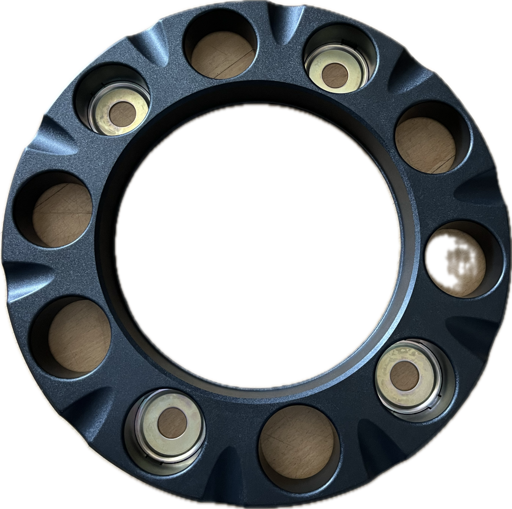 FORD POKLICE, OZDOBNÝ KRYT NA KOLA AC461000ABN, T422650, AC46 1000 AA, T206206