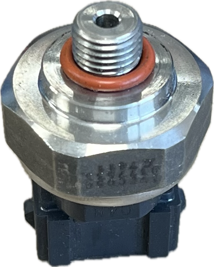 IVECO SENZOR TURBA, SNÍMAČ 500377533, 504021880, 5001864169