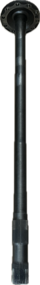 RENAULT MIDLUM PRAVÁ POLOOSA 7420812023