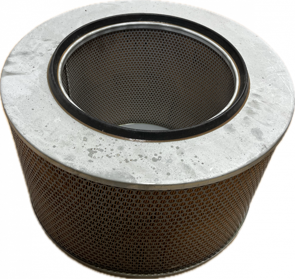 MANN FILTER MERCEDES VZDUCHOVÝ FILTR C421404, C 421404, C 42 1404, 0030949204, 0040943304, A0030949204, A0040943304