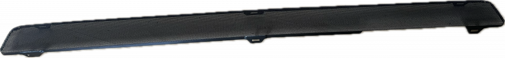 SCANIA RÁM, MŘÍŽKA CHLADIČE, MŘÍŽKA CHLAZENÍ 1459134, 1880737, 1.23120, 1459 134
