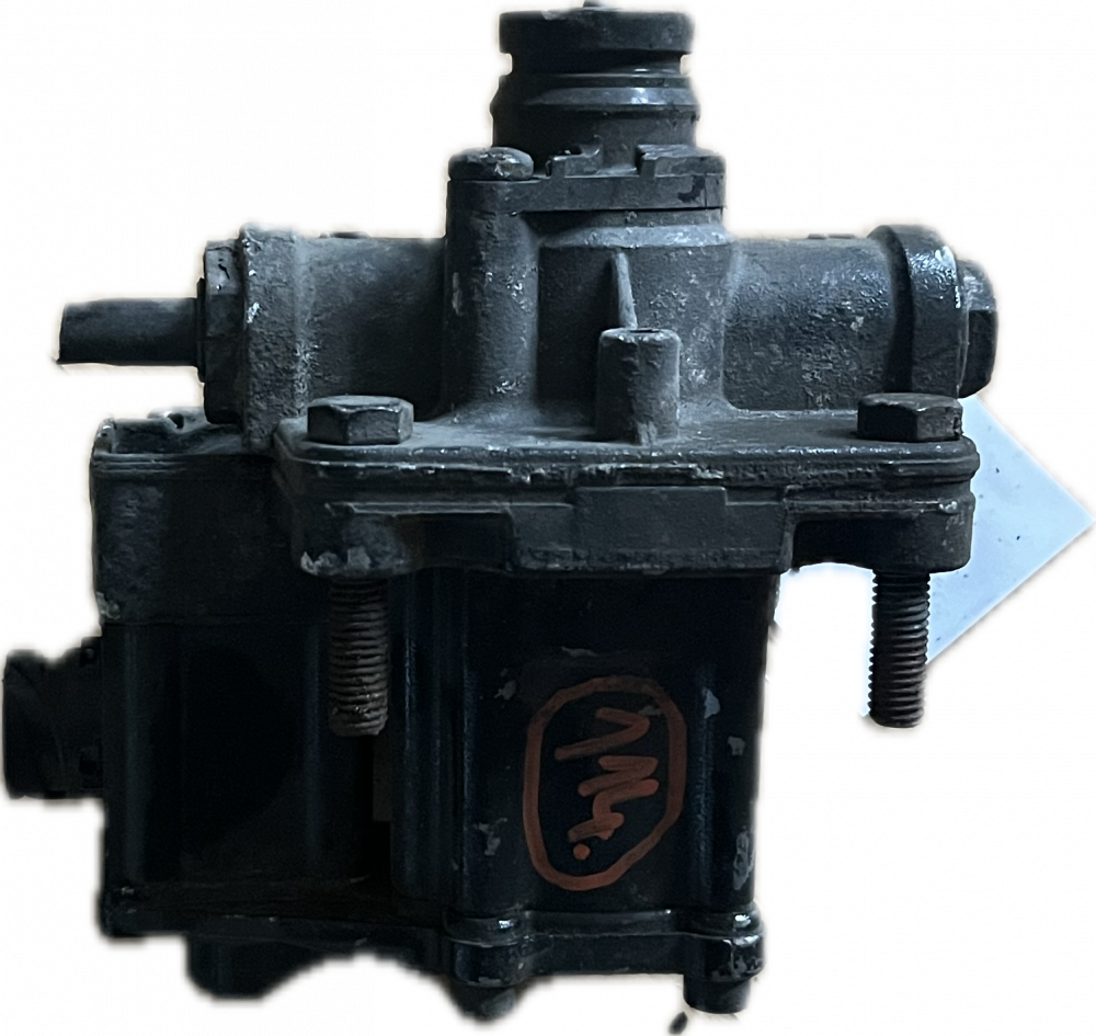 MAN TGL VENTIL, MODUL 4, 81.52180-6021, 4802051060
