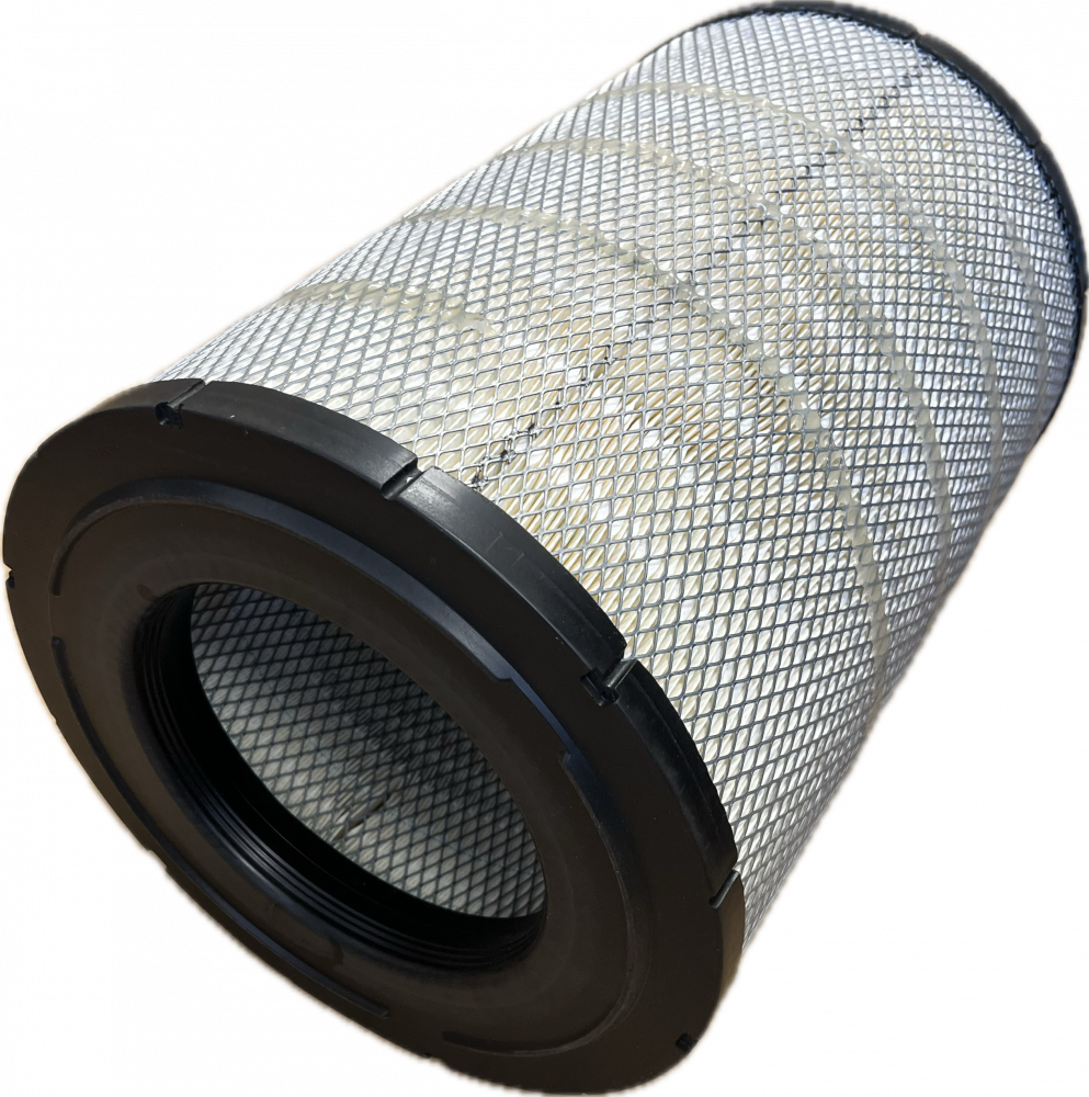 MANN FILTER VZDUCHOVÝ FILTR C 32 1447, C321447, C 321447, 45 920 57 350, 4592057350