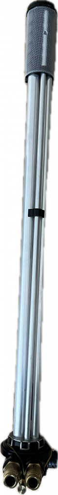 SCANIA SNÍMAČ HLADINY PALIVA, REZERVA PALIVA, PLOVÁK 1.21713, 1790948, 2568895