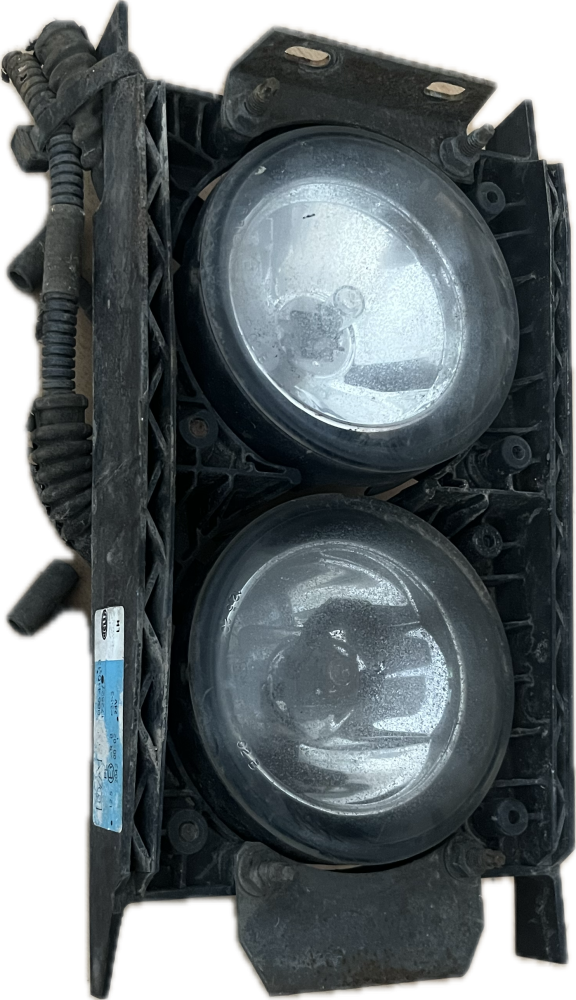 DAF LF LEVÁ MLHOVKA 1725272