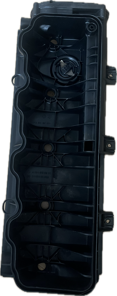 MERCEDES ATEGO KRYT HLAVY VÁLCE A904 010 09 30, 904 010 09 30, A904 010 09 30, A 9040100930